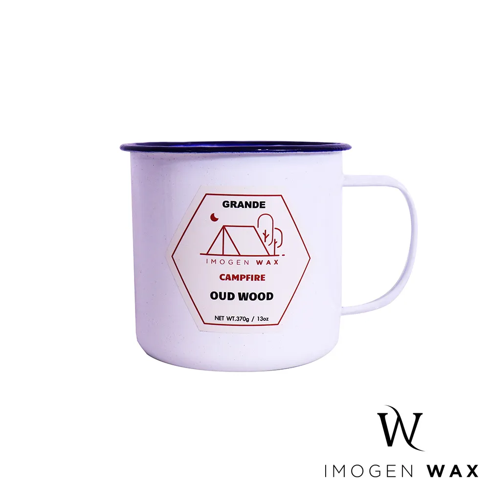 Wood系列 實木折疊收納桌 – 大方形款 實木蛋捲桌-早點名露營生活館 歷史價格詳細信息