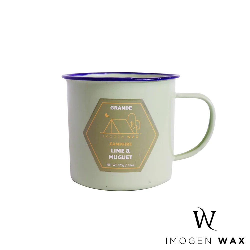 Imogen Wax 經典系列 琥珀玫瑰 Rose & Dark Amber 140g 香氛蠟燭 歷史價格詳細信息