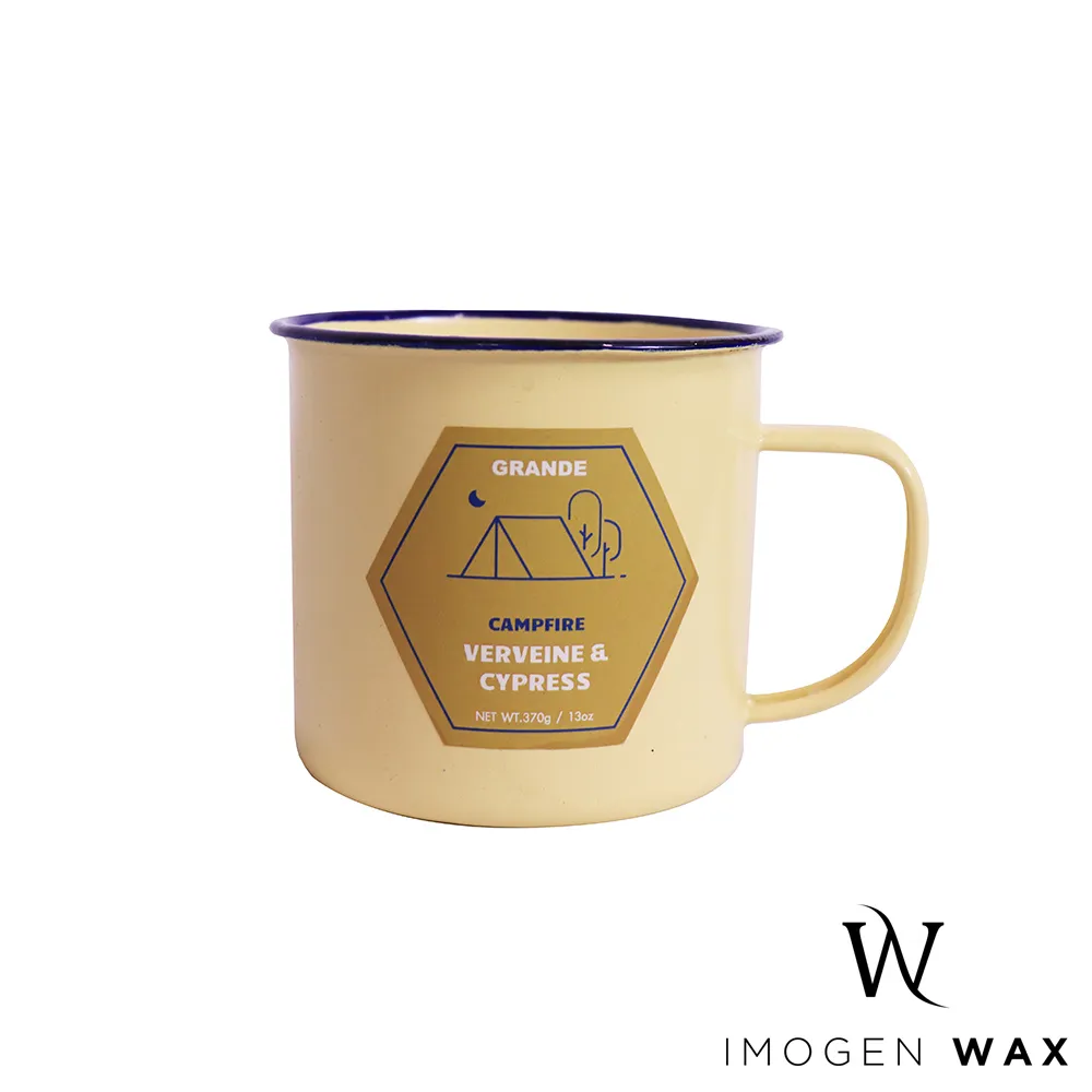Imogen Wax 經典系列 琥珀玫瑰 Rose & Dark Amber 140g 香氛蠟燭 歷史價格詳細信息