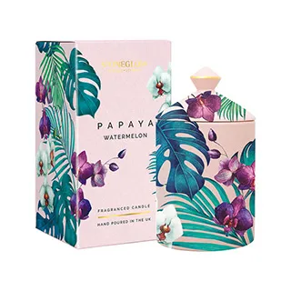 【STONEGLOW】Urban Botanics 渡假風情香氛1+1優惠組(多款任選) 歷史價格詳細信息