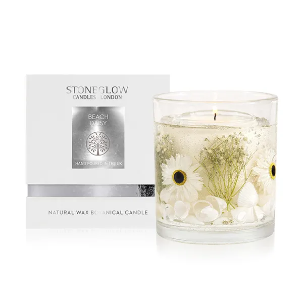 140盛唐開通寶，銼痕漂亮，直邊漂亮割雞雞，字口漂亮，直徑10570 歷史價格詳細信息