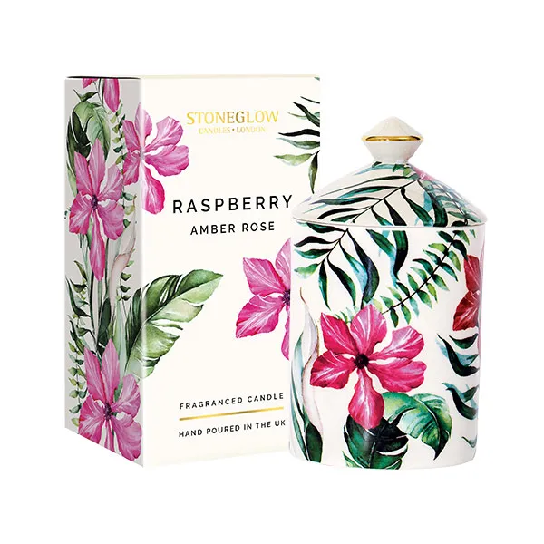 STONEGLOW 瑰香野莓擴香補充瓶 200mL 歷史價格詳細信息