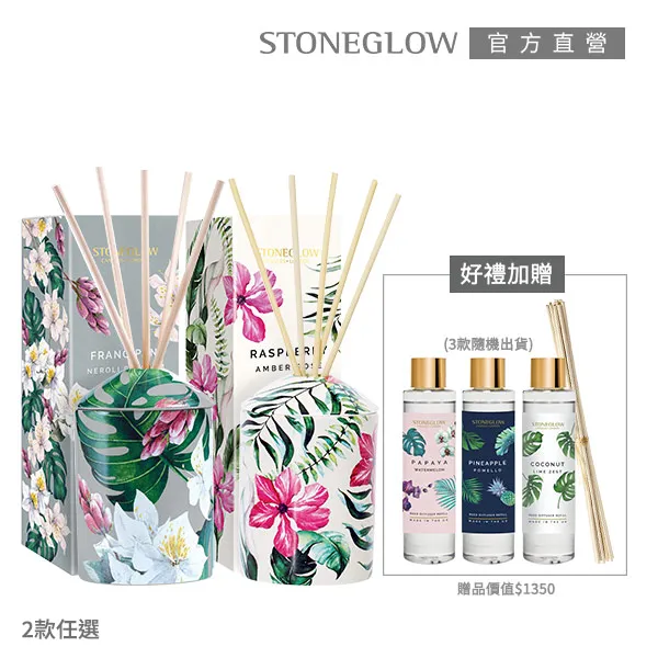 【惠香】海之味80g/包 鮪魚糖 海鮮零食 魚乾 袋裝糖果 年貨  休閒零食 乾貨 歷史價格詳細信息