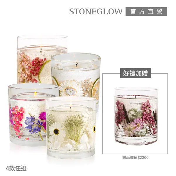 任-手工料多多黃金月亮蝦餅5片(210g/片；附醬料包) 歷史價格詳細信息