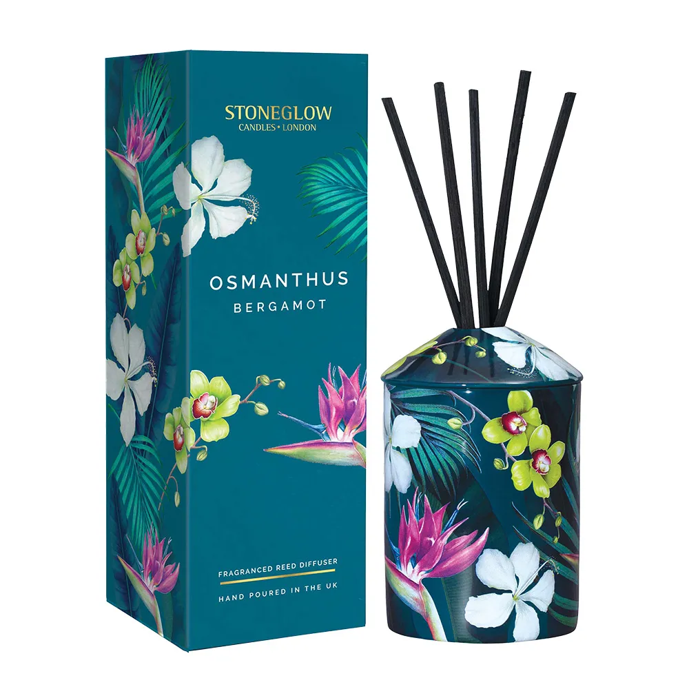 STONEGLOW 擴香棒組(12入) 歷史價格詳細信息