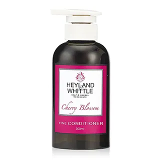 H&W 英倫薇朶 櫻花香氛清潔保養 (共4款任選：沐浴露、身體乳、洗髮露、潤髮乳) 歷史價格詳細信息