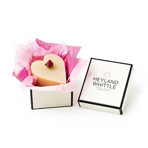 英倫甜心&bull;蕾絲丁褲吊襪帶 + 洞洞網襪組(黑) JA-23120675 歷史價格詳細信息