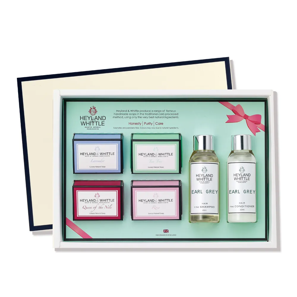 愛滋病諮詢檢測 - 管文輝 主編；羊海濤 叢書主編 - 東南大學出版社 -2014-11----軒語書屋 歷史價格詳細信息