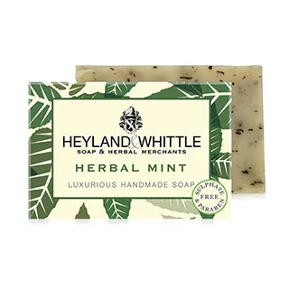 綠薄荷雲朵 台灣製205織紗精梳棉全舖棉床罩兩用被組 歷史價格詳細信息