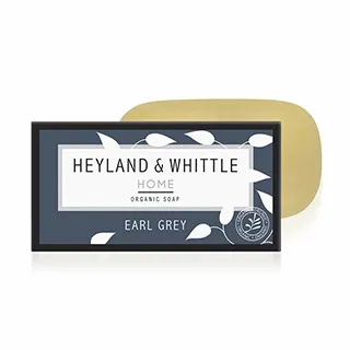 伯爵150mm 加長強磁風批套筒氣動套筒六角柄外六角批頭電動套筒頭 歷史價格詳細信息