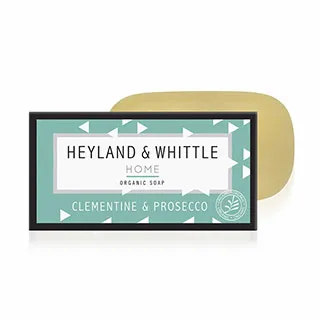 【H&W英倫薇朵】植淨優選香氛皂2入組 歷史價格詳細信息