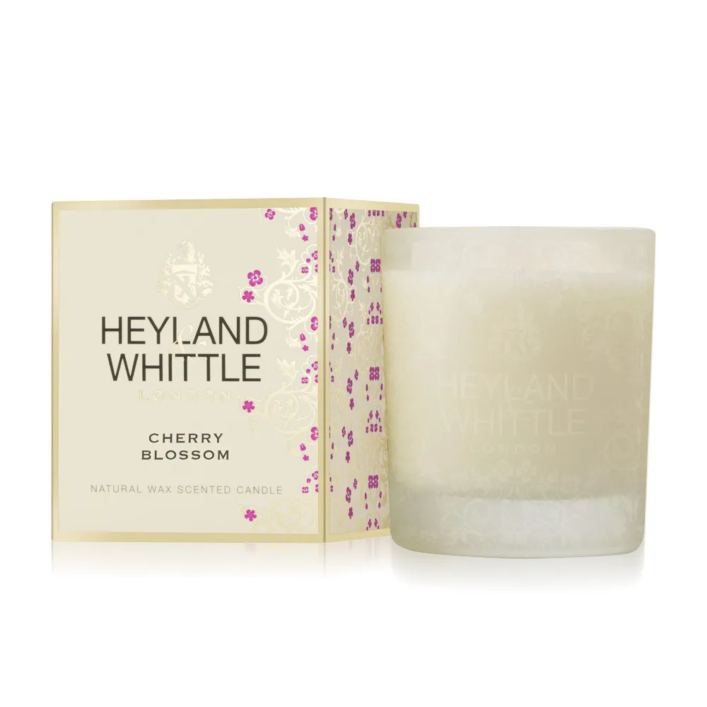 H&W 英倫薇朶 櫻花香氛清潔保養 (共4款任選：沐浴露、身體乳、洗髮露、潤髮乳) 歷史價格詳細信息