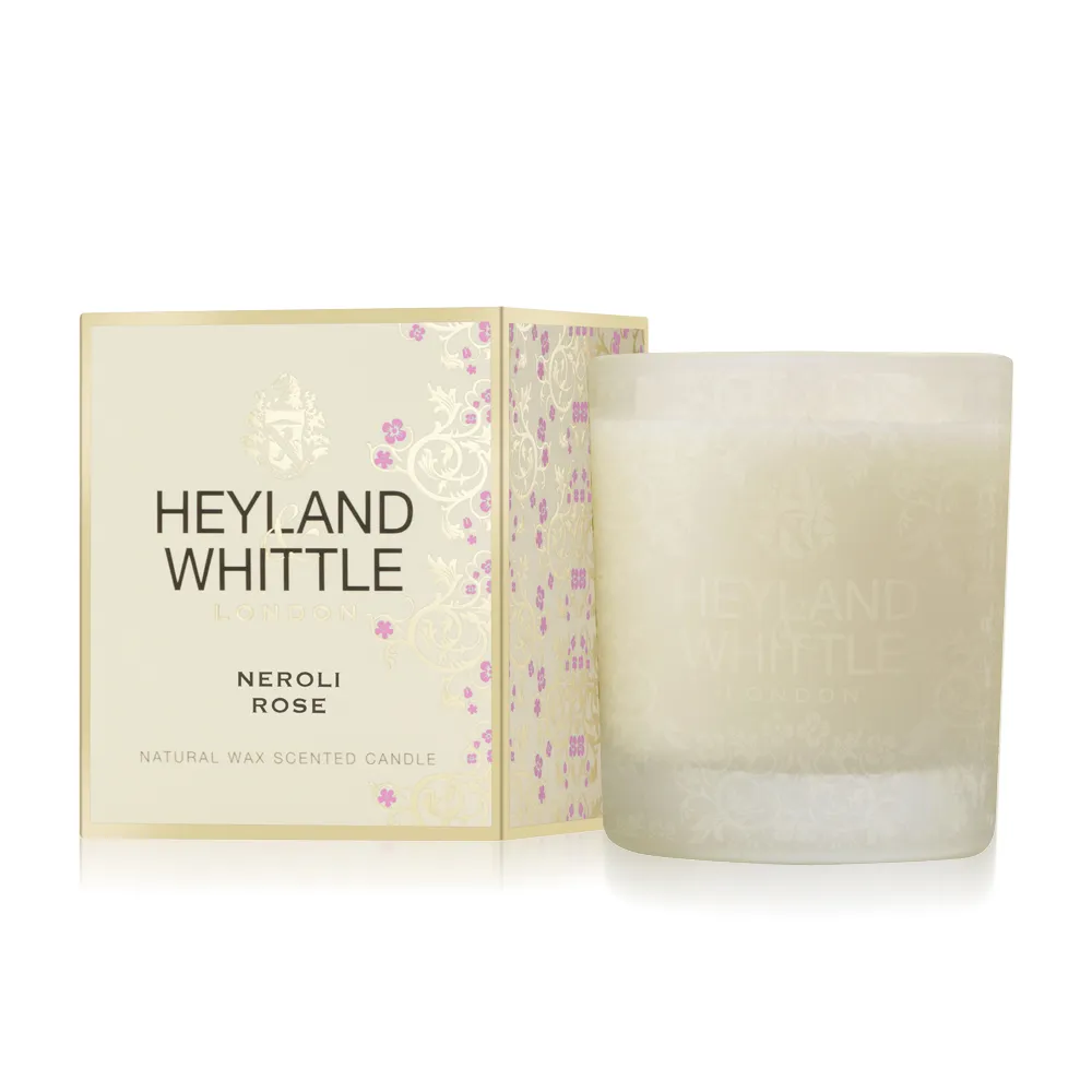 H&W英倫薇朵 經典系列-柑橘薰衣草擴香 200mL 歷史價格詳細信息