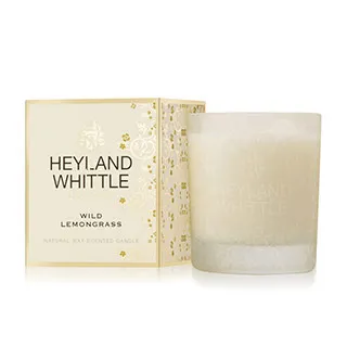 H&W英倫薇朵 原木超聲波水氧機 歷史價格詳細信息