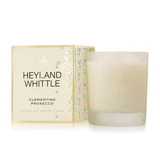 H&W 英倫薇朶 經典香氛多功能按摩油3件優惠組 (2款任選) 歷史價格詳細信息