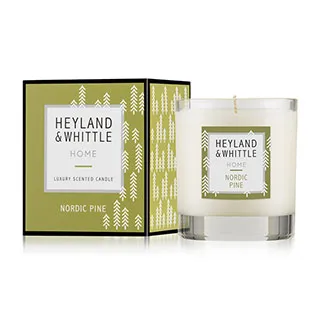 雪倫朵復古美式棒球帽女大頭圍休閑字母刺繡百搭顯臉小戶外遮陽鴨 歷史價格詳細信息