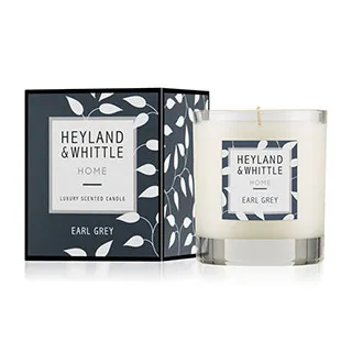 H&W英倫薇朵 HOME系列-清新亞麻香氛燭罐 180g 歷史價格詳細信息