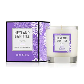 H&W英倫薇朵 HOME系列-清新亞麻香氛燭罐 180g 歷史價格詳細信息