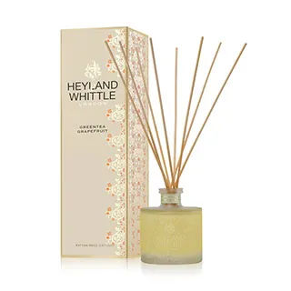 【H&W英倫薇朵】綠野薄荷手工香氛皂120g 歷史價格詳細信息