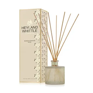 W檀香線香熏沉香伴手禮盒送人臥室內眠家用靜心抄經艾草禪香 歷史價格詳細信息