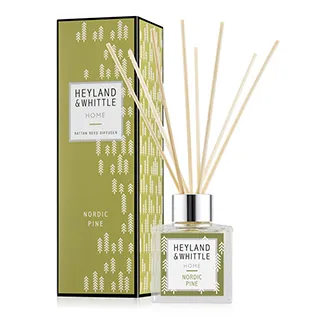 北歐雪山精油香薰擴香石/無火香氛石 歷史價格詳細信息