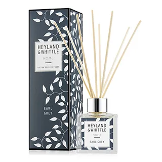 【H&W英倫薇朵】舞茶伯爵幸福全配聖誕組 歷史價格詳細信息