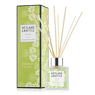 【H&W英倫薇朵】佛手柑伯爵茶夏日擴香組 歷史價格詳細信息