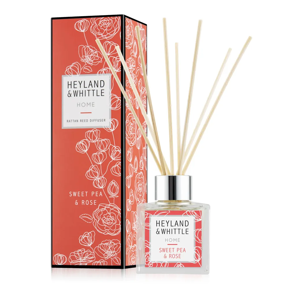 【H&W英倫薇朵】英倫玫瑰皂買大送小 歷史價格詳細信息