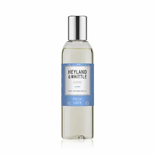 【H&W 英倫薇朵】清新茶樹手工香氛皂大+小限定組(120g+45g) 歷史價格詳細信息