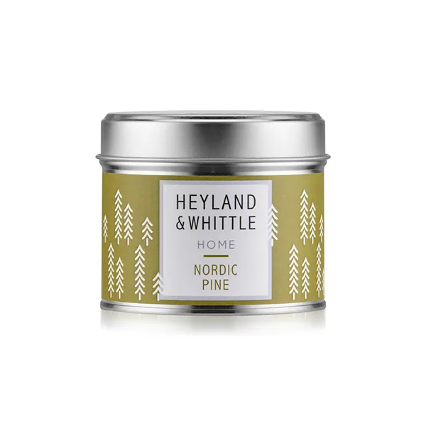 雪倫朵復古美式棒球帽女大頭圍休閑字母刺繡百搭顯臉小戶外遮陽鴨 歷史價格詳細信息