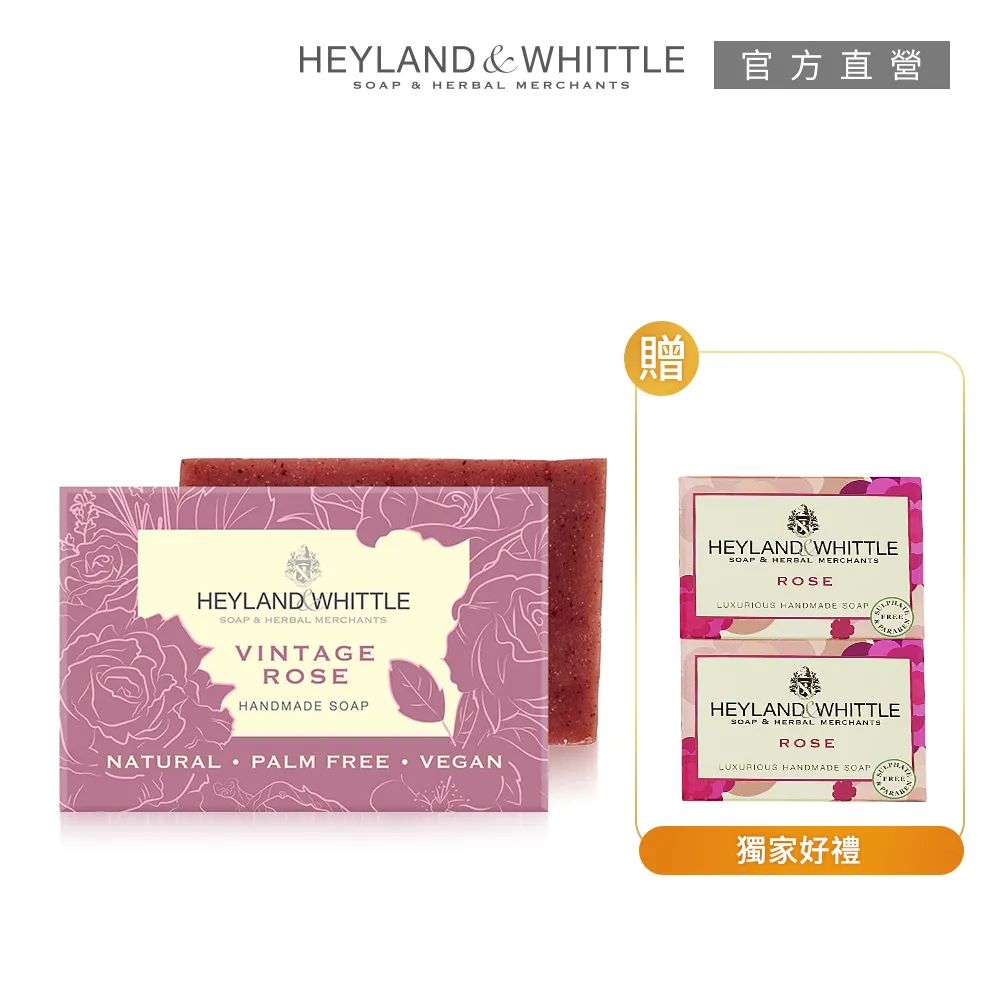 【小薇】英發遊泳褲 男士 平角泳褲 時尚溫泉男泳褲泳衣 加肥加大碼 歷史價格詳細信息