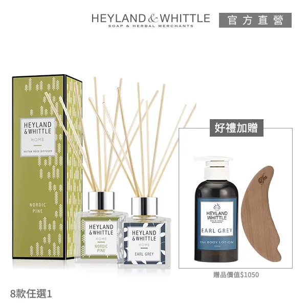 【惠民優選】居家寛鬆短褲阿羅褲 男士速幹短褲 男熱褲 低腰寬鬆短褲  網眼睡褲 撞色休閒短褲 運動短褲 四角褲 海灘褲 歷史價格詳細信息