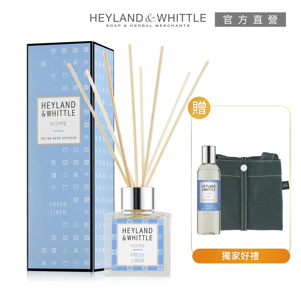 【H&W 英倫薇朵】清新茶樹手工香氛皂大+小限定組(120g+45g) 歷史價格詳細信息