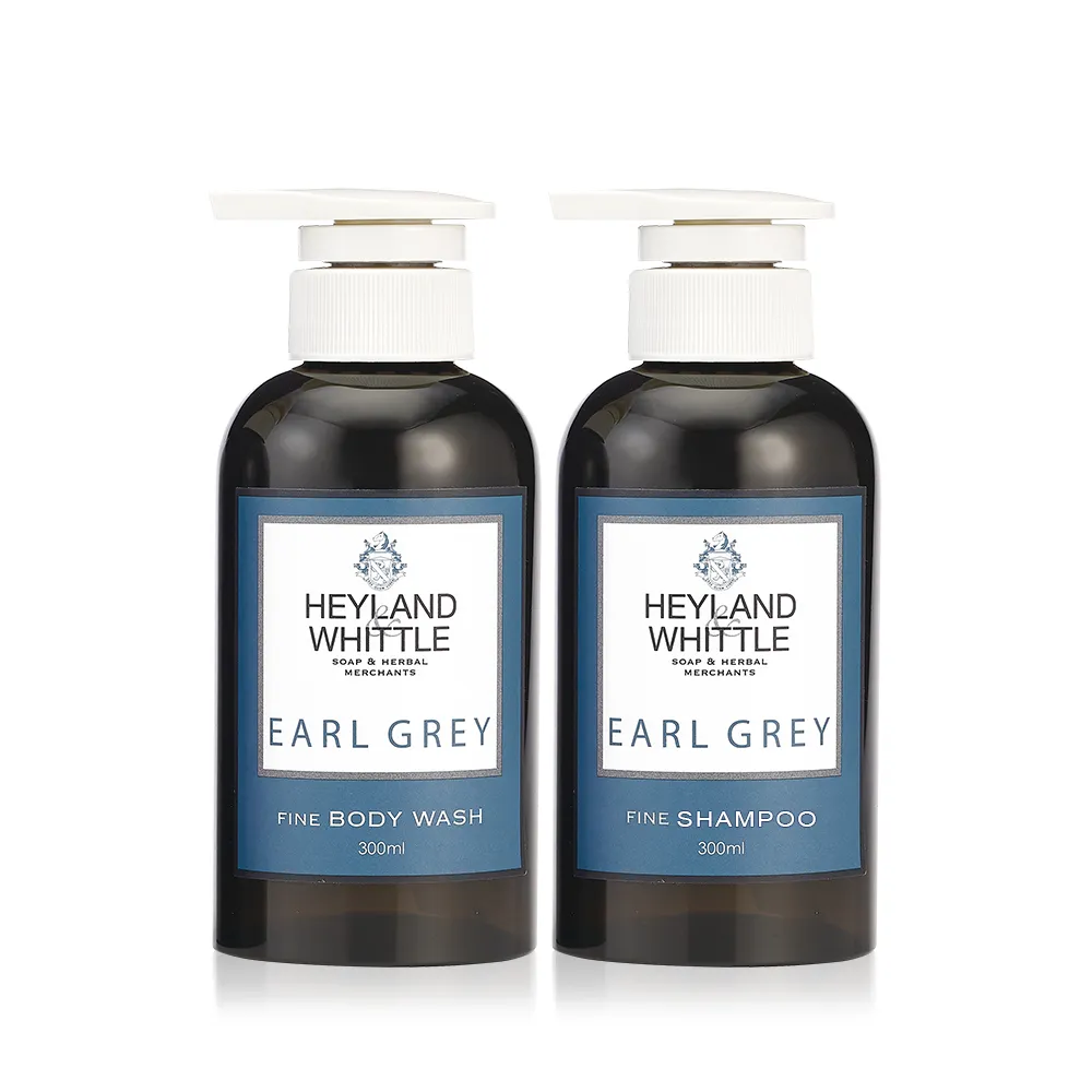 【H&W英倫薇朵】舞茶伯爵幸福全配聖誕組 歷史價格詳細信息