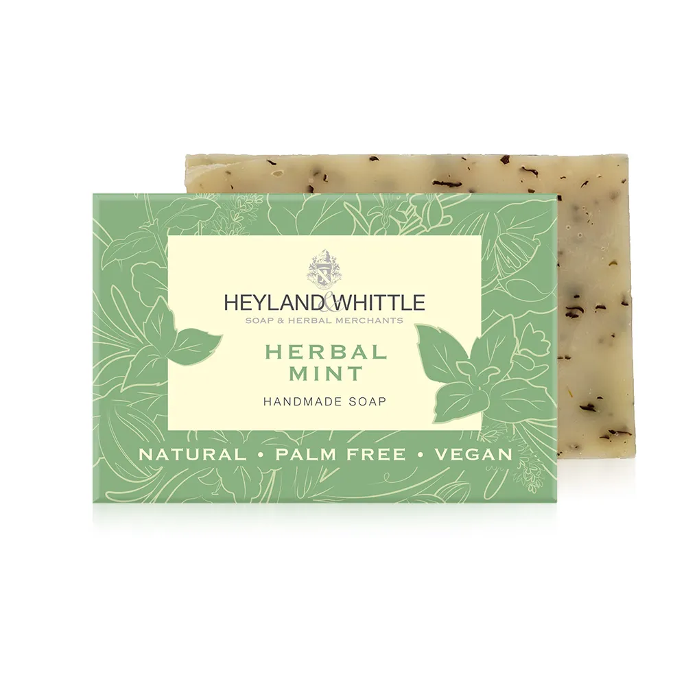 綠薄荷雲朵 台灣製205織紗精梳棉全舖棉床罩兩用被組 歷史價格詳細信息