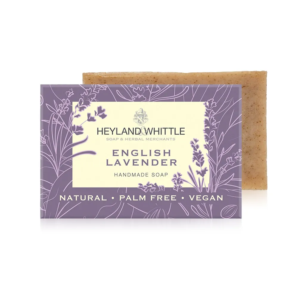 【H&W英倫薇朵】薰衣草花園浪漫擴香組 歷史價格詳細信息