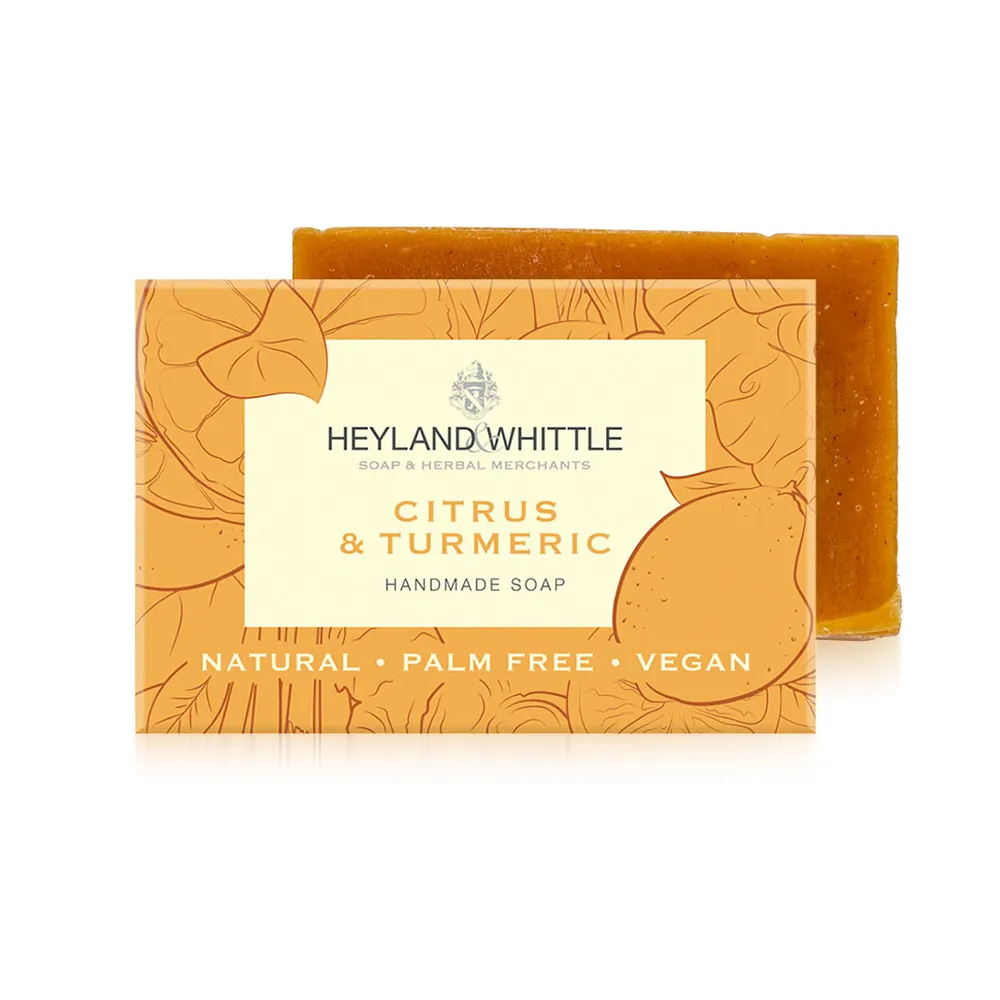 【H&W英倫薇朵】繽紛香氛皂禮盒買大送小(2款任選) 歷史價格詳細信息