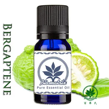 百翠氏~阿特拉斯雪松精油Cedarwood Oil Atlas 純精油10ml 歷史價格詳細信息