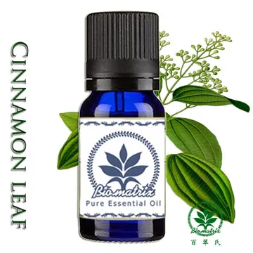 百翠氏~阿特拉斯雪松精油Cedarwood Oil Atlas 純精油10ml 歷史價格詳細信息