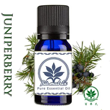 百翠氏~阿特拉斯雪松精油Cedarwood Oil Atlas 純精油10ml 歷史價格詳細信息