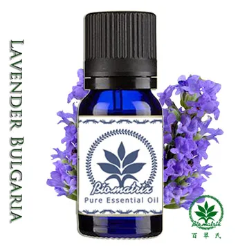 Lavender-保暖雙層手套-絨毛球-咖啡色 歷史價格詳細信息