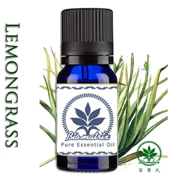 百翠氏~阿特拉斯雪松精油Cedarwood Oil Atlas 純精油10ml 歷史價格詳細信息