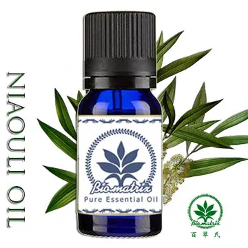 百翠氏~阿特拉斯雪松精油Cedarwood Oil Atlas 純精油10ml 歷史價格詳細信息