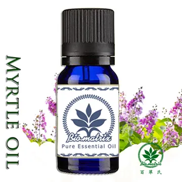 Myrtle Beach South Carolina Hat Cap Baseball Cap Hat Cabana Sea Shells Palm Tree 歷史價格詳細信息