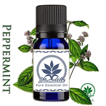 翠歐控制器FLEX-6 NANO，正常拆機件，成色實拍，現貨一臺，圖上實物，包郵發貨，無技術支持，懂的老板拍 #控制器 歷史價格詳細信息