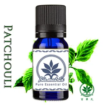 百翠氏廣霍香精油PATCHOULI純精油擴香SPA芳療按摩薰香手工皂蠟燭唇膏調香水10ML 歷史價格詳細信息