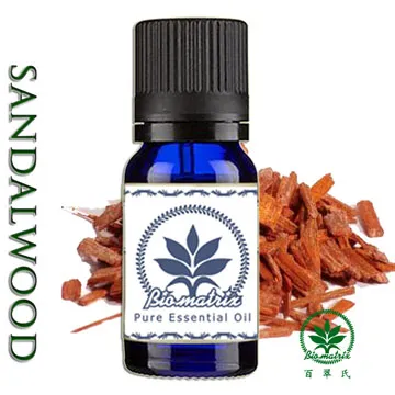 百翠氏~阿特拉斯雪松精油Cedarwood Oil Atlas 純精油10ml 歷史價格詳細信息