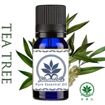 百翠氏~阿特拉斯雪松精油Cedarwood Oil Atlas 純精油10ml 歷史價格詳細信息