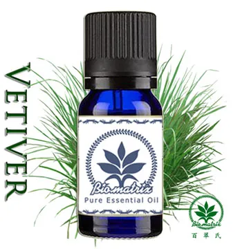 百翠氏~阿特拉斯雪松精油Cedarwood Oil Atlas 純精油10ml 歷史價格詳細信息