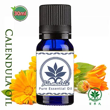 百翠氏~超臨界萃取印度楝樹油~neem oil 苦楝油(30ml) 歷史價格詳細信息